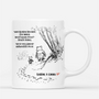 FreundeFurImmer_GeburtstagsgeschenkBesteFreundin_GeschenkLangstreckenFreundschaft_PersonalisiertesGeschenkTasseFurBesteFreundin_2