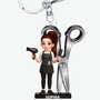 Friseur_ _Personalisiertes_Geschenk_Acryl Schlusselanhanger_Fur_Friseure4_0fefc93c ff87 45a9 8e08 b042d320ac90