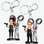 Friseur_ _Personalisiertes_Geschenk_Acryl Schlusselanhanger_Fur_Friseure5_a5db0ea9 3f5e 48cf b761 a5cc1872e997