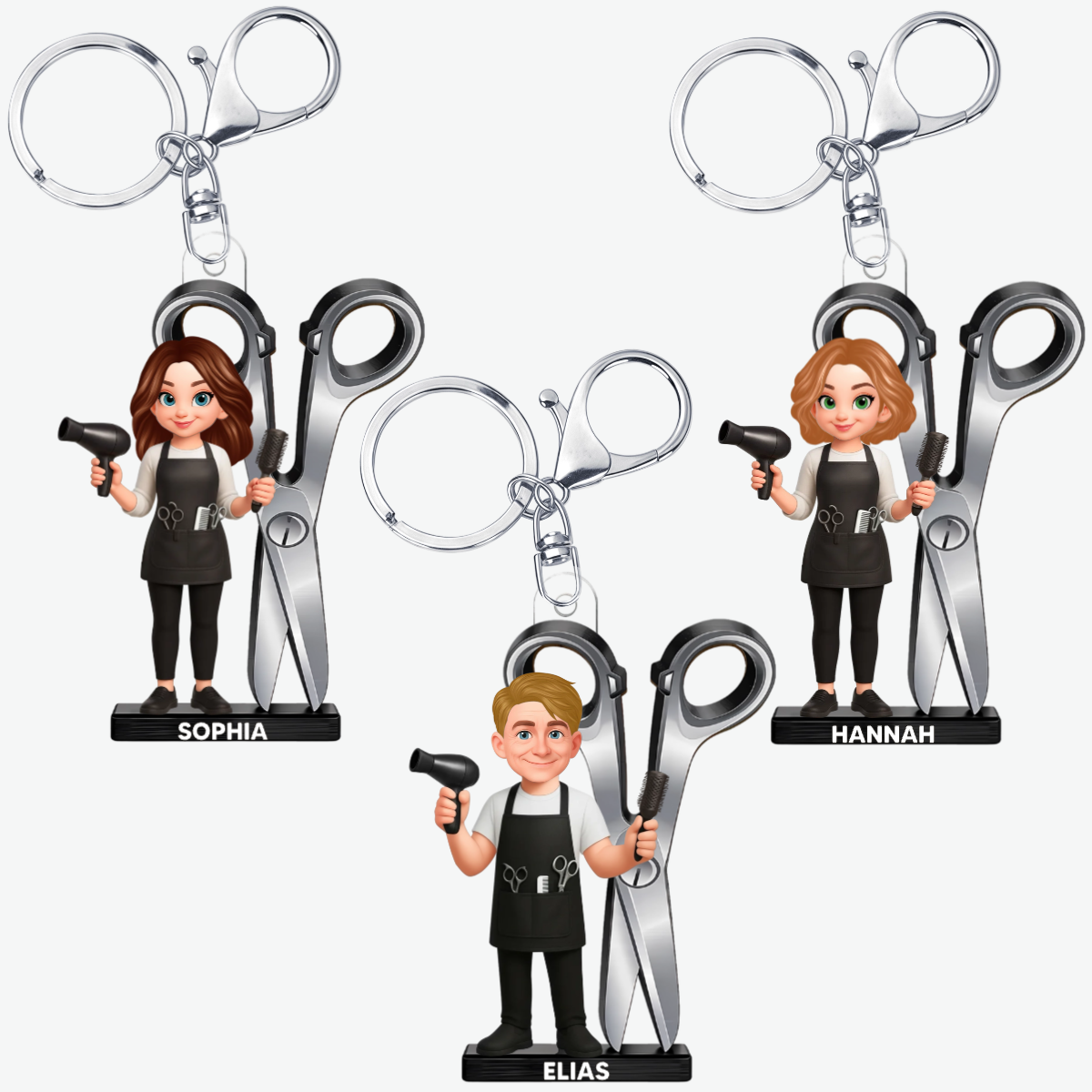 Friseur_ _Personalisiertes_Geschenk_Acryl Schlusselanhanger_Fur_Friseure6_d23d2d00 2e8b 4768 9d2a 28738c45afd2
