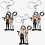 Friseur_ _Personalisiertes_Geschenk_Acryl Schlusselanhanger_Fur_Friseure6_d23d2d00 2e8b 4768 9d2a 28738c45afd2