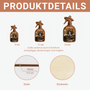 Friseur_Bei_Der_Arbeit_Personalisiertes_Geschenk_1 Schicht Holz Ornament_F_r_Friseure