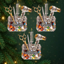 Friseur_Faux Kristallt_schchen_ _Personalisiertes_Geschenk_Acryl Ornament_F_r_Kosmetikerinnen_Und_Friseure_1