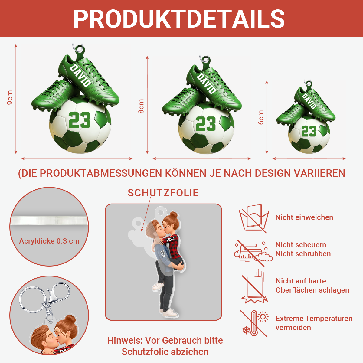 Fu_ballfan_Personalisiertes_Geschenk_Schl_sselanh_nger_Aus_Acryl_F_r_Fu_ballfans