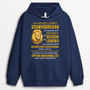 FurMeinenLiebenSchwiegersohnLowe_PersonalisiertesGeschenkT ShirtFurSchwiegersohn_1_95f8990d 24e3 42ab bdf1 f5204348ed59