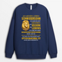 FurMeinenLiebenSchwiegersohnLowe_PersonalisiertesGeschenkT ShirtFurSchwiegersohn_2_a8bbd6eb 8de1 4b4f b47b 4e52cce3d88d