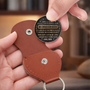 FurMeinenSohnPocketHug_PersonalisiertesGeschenkPocketTokenSchlusselanhangerFurSohn2_2_1efcae76 cd74 49d5 ae6f 1c142dd9ae6e