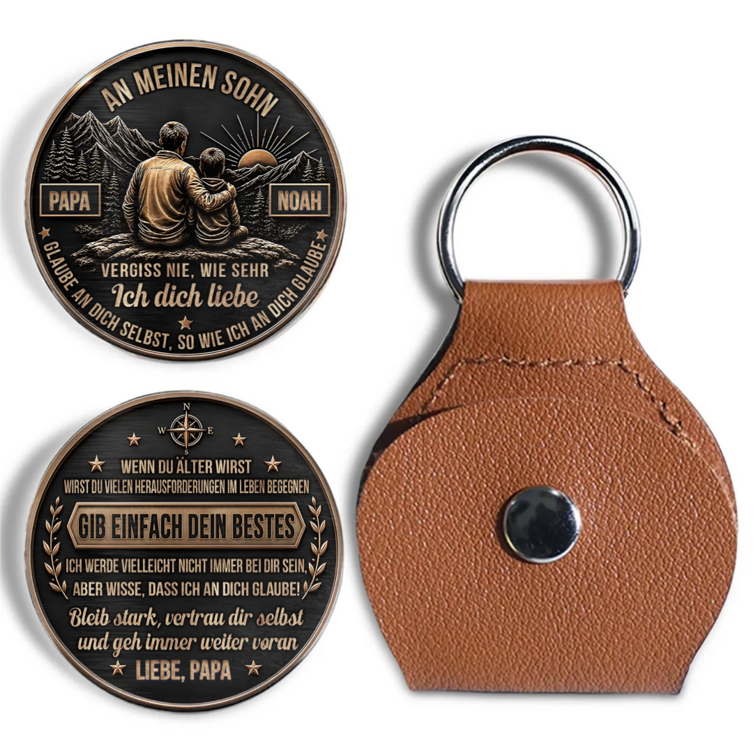 Fur_Meinen_Sohn_Personalisiertes_Geschenk_Taschenumarmung_Fur_Sohn_3