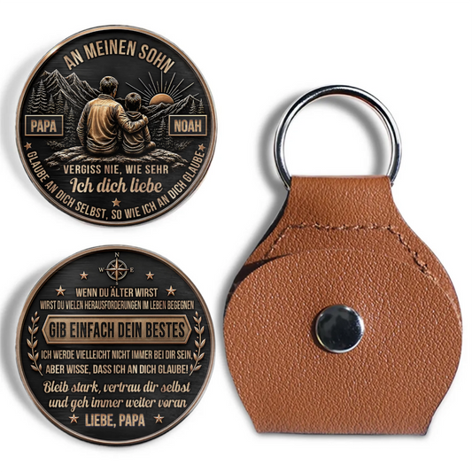 Fur_Meinen_Sohn_Personalisiertes_Geschenk_Taschenumarmung_Fur_Sohn_3