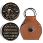 Fur_Meinen_Sohn_Personalisiertes_Geschenk_Taschenumarmung_Fur_Sohn_3