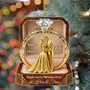 FurimmerbeginntdiesesWeihnachten_PersonalisiertesGeschenkAcryl OrnamentFurPaare_5