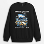 FussballLander KollektionPersonalisiertesT Shirt2