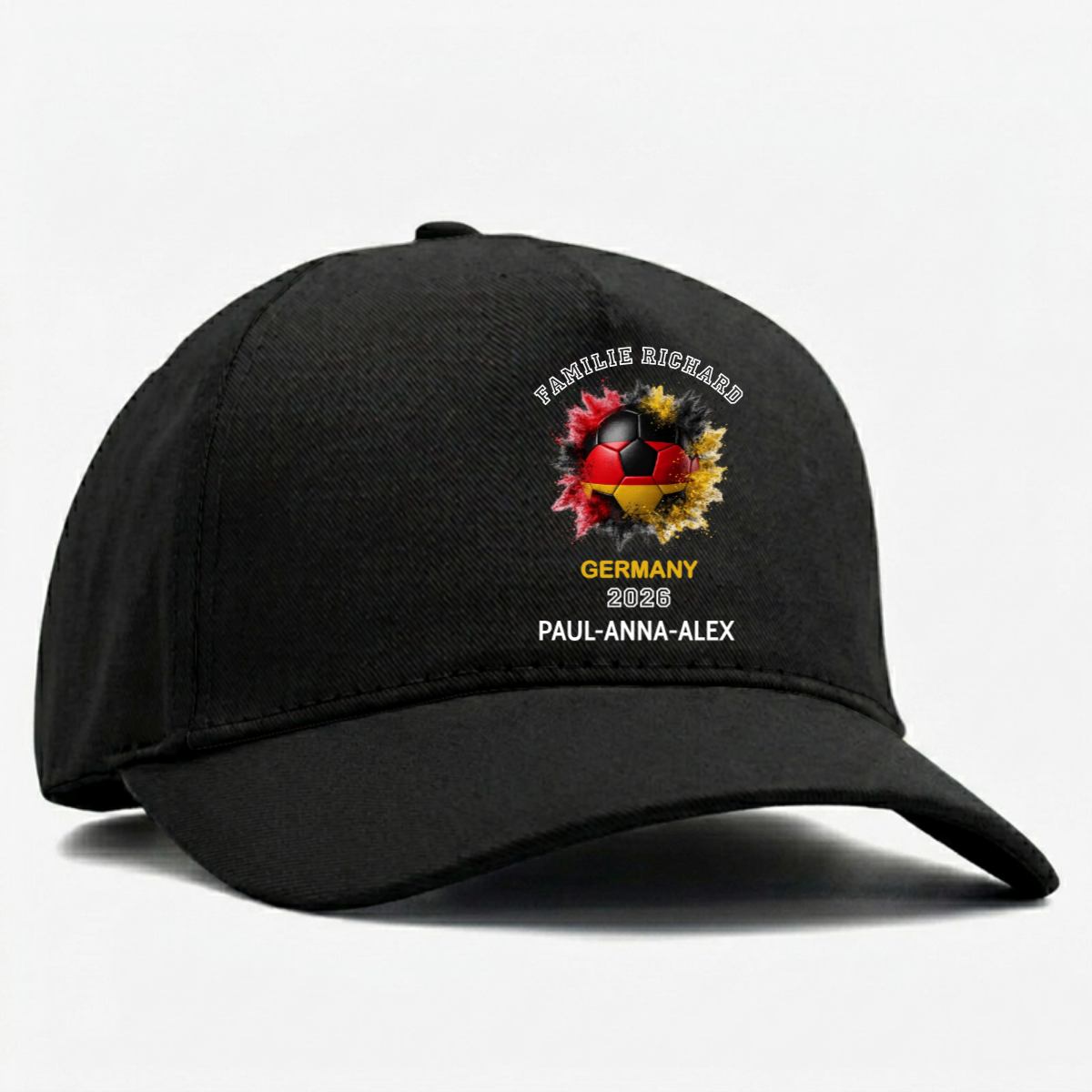 Fussballfan_mit_Landesflagge_Personalisierte_Kappe_2
