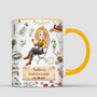 Gartenarbeit Tasse_TasseMitWunschname1_ffbdf3c8 bf8f 4419 b09d 540401f6467c
