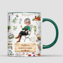 Gartenarbeit Tasse_TasseMitWunschname2_7c39acdb 2c6c 4771 a37a 5bd0e5b6ecf0
