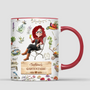 Gartenarbeit Tasse_TasseMitWunschname3_a4b8ab3b 1992 4283 bd2e 062d976f505f