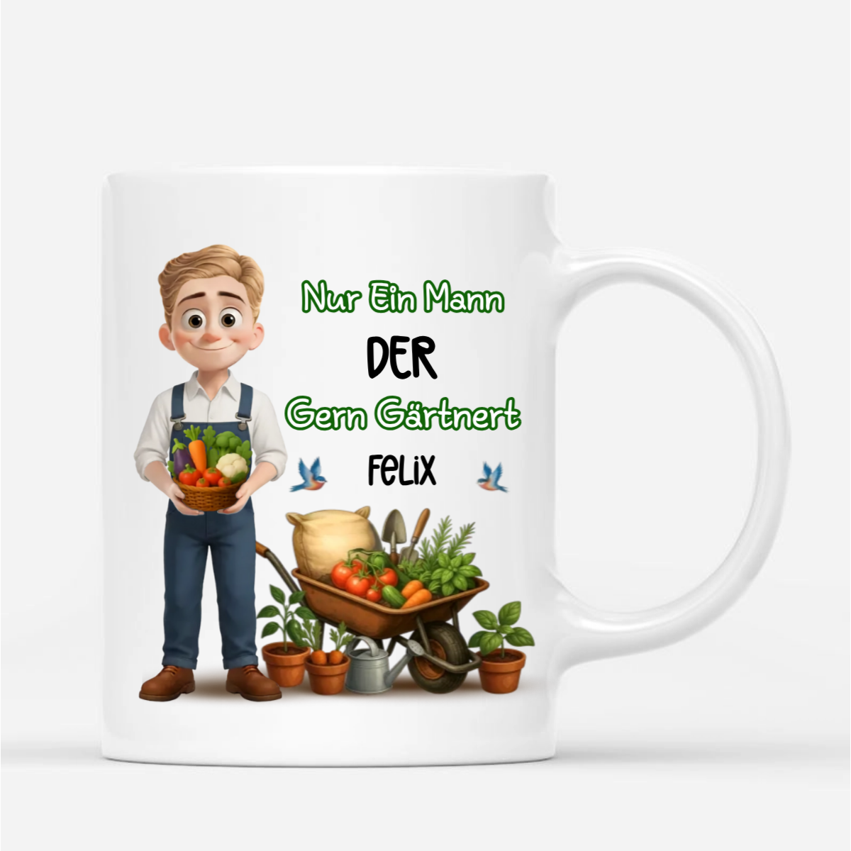 Gartenliebhaber_PersonalisierteTasse1