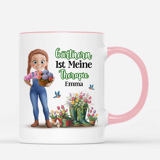 Gartenliebhaber_PersonalisierteTasse2