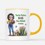 Gartenliebhaber_PersonalisierteTasse4