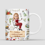Gartentasse_PersonalisierteTasseGeschenkFurGartenfreunde_2