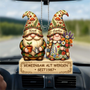 GemeinsamAltWerdenPersonlicherJahrestag_PersonalisiertesGeschenkAcryl OrnamentFurPaare_1_98423b8b f74c 48af 8d40 3cea64524d57