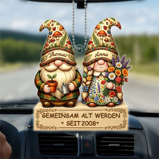 GemeinsamAltWerdenPersonlicherJahrestag_PersonalisiertesGeschenkAcryl OrnamentFurPaare_892c9ab3 d611 4cfd 8a7b 3758120227de
