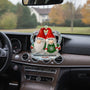 Gemeinsam_Alt_Werden_Personalisiertes_Geschenk_Acryl Ornament_F_r_Paare_1