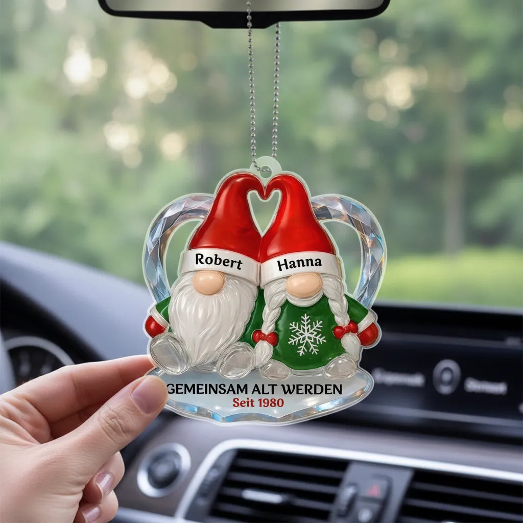 Gemeinsam_Alt_Werden_Personalisiertes_Geschenk_Acryl Ornament_F_r_Paare_3