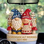 Gemeinsam_Alt_Werden_Personalisiertes_Geschenk_Acryl Ornament_F_r_Paare_Familie