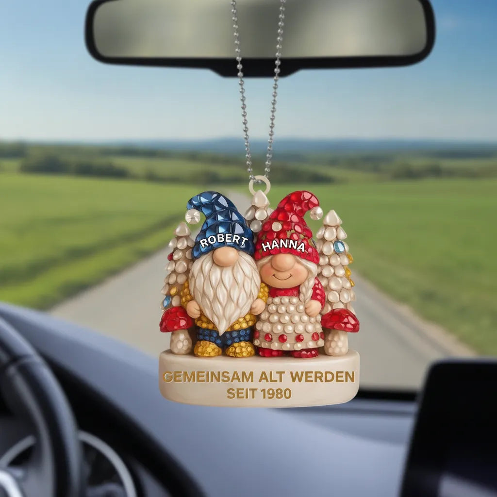 Gemeinsam_Alt_Werden_Personalisiertes_Geschenk_Acryl Ornament_F_r_Paare_Familie_1