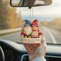 Gemeinsam_Alt_Werden_Personalisiertes_Geschenk_Acryl Ornament_F_r_Paare_Familie_2