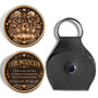Gemeinsam_Im_Chaos_Personalisiertes_Geschenk_3D Gedruckter_Taschenfreund_F_r_Beste_Freunde1