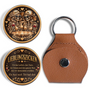Gemeinsam_Im_Chaos_Personalisiertes_Geschenk_3D Gedruckter_Taschenfreund_F_r_Beste_Freunde2