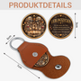 Gemeinsam_Im_Chaos_Personalisiertes_Geschenk_3D Gedruckter_Taschenfreund_F_r_Beste_Freunde3