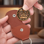 Gemeinsam_Im_Chaos_Personalisiertes_Geschenk_3D Gedruckter_Taschenfreund_F_r_Beste_Freunde4
