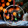 GeschwisterLiebe_PersonalisiertesGeschenkRunderGlas OrnamentFurGeschwister_4