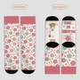 H_kel Liebhaber_Personalisiertes_Geschenk_Socken_F_r_H_kelfans3