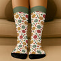 H_kel Liebhaber_Personalisiertes_Geschenk_Socken_F_r_H_kelfans4