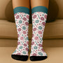 H_kel Liebhaber_Personalisiertes_Geschenk_Socken_F_r_H_kelfans5
