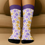 H_kel Liebhaber_Personalisiertes_Geschenk_Socken_F_r_H_kelfans6
