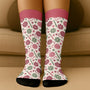 H_kel Liebhaber_Personalisiertes_Geschenk_Socken_F_r_H_kelfans7
