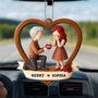 HeiratsantragAlsPaarMitWunschnamen_PersonalisiertesGeschenkAcrylOrnamentFurPaare