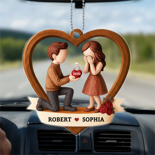 HeiratsantragAlsPaarMitWunschnamen_PersonalisiertesGeschenkAcrylOrnamentFurPaare2