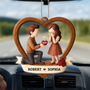 HeiratsantragAlsPaarMitWunschnamen_PersonalisiertesGeschenkAcrylOrnamentFurPaare2