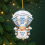 HeissluftballonZumErstenWeihnachtenDesBabys_PersonalisiertesGeschenkAcryl OrnamentFurNeugeborene_4_878d934a 079a 4bef 9a50 480d358773f9