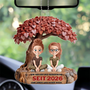 Herzbaum Paarszene_PersonalisiertesGeschenkAcryl OrnamentFurPaare_3_e4367039 d00d 4fe3 bdbc ea463ba94c1d
