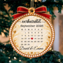 HochzeitsdatumKalenderWunschname_PersonalisiertesGeschenk1SchichtHolzOrnamentFurEhepaare_2_c6aa30d6 112b 4bf3 9bab 31c93fca7243