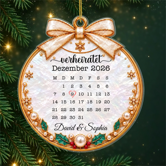 Hochzeitskalender_ _Personalisiertes_Geschenk_Acryl Anh_nger_F_r_Ehepaare31