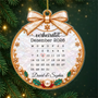 Hochzeitskalender_ _Personalisiertes_Geschenk_Acryl Anh_nger_F_r_Ehepaare31