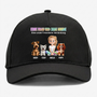 IchUndMeineHunde_PersonalisiertesGeschenkPersonalisierteCapFurHundeliebhaber_5